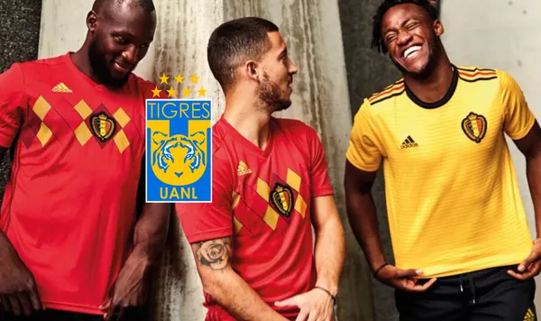 Tigres amenaza con volver a romper el mercado en la próxima ventana de fichajes