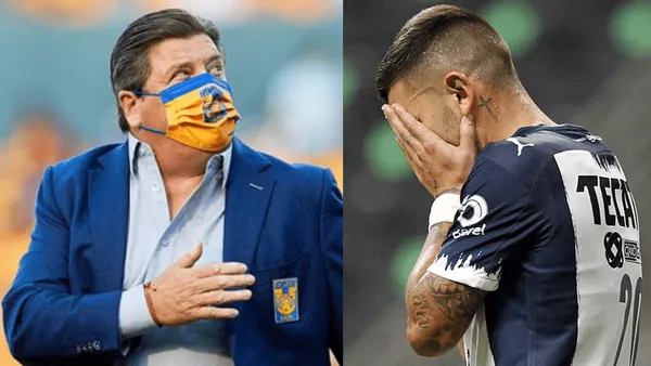 Tigres apunta en grande y tendrá su propio complejo deportivo mucho más grande que el Barrial del Monterrey; le costará un ojo de la cara a los felinos