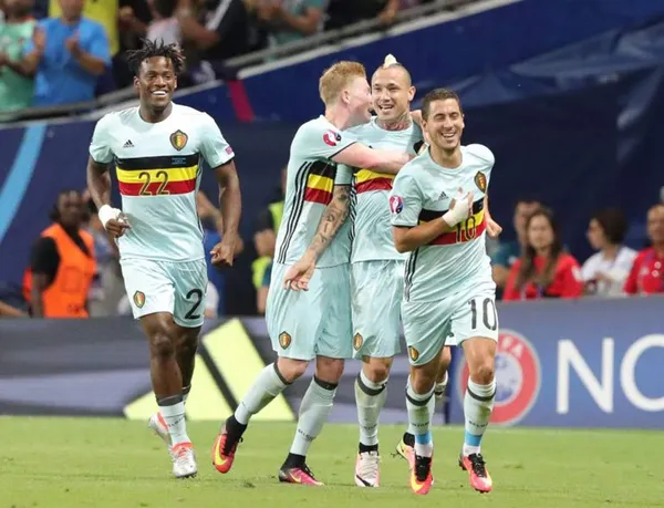 Tigres buscará romper el mercado de fichajes con la contratación de otro elemento proveniente del futbol europeo.