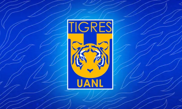 Tigres buscaría estar con otra marca deportiva que puede generar sorpresa (Fuente: Club Tigres)