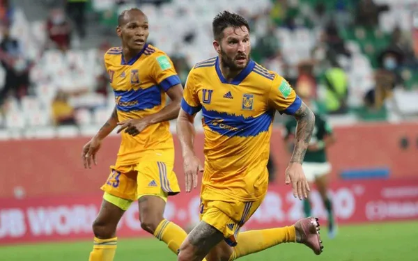 Tigres conocerá mañana a su rival que saldrá del partido entre Bayern de Münich y Al-Ahly