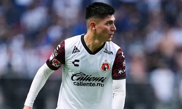 Tigres estaría cerca de anunciar un nuevo refuerzo a la defensiva