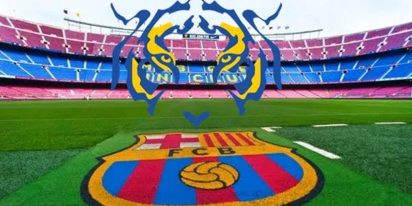 Tigres Femenil se encuentra interesado en Jennifer Hermoso de cara al Torneo Clausura 2024.