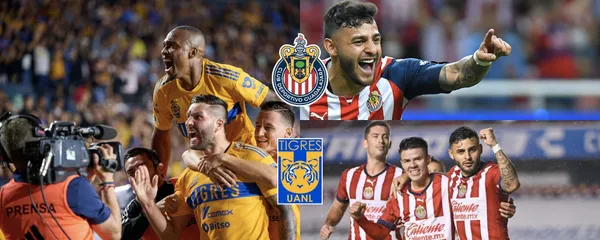 Tigres quiere a Alexis y daría en intercambio a uno de sus cracks para bajarle al precio.