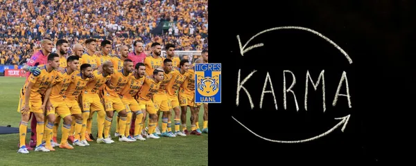 Tigres quiso contratarlo, los rechazó y ahora le llega el peor karma.