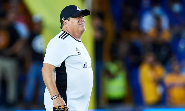 Tigres tendrá modificaciones importantes en su once inicial