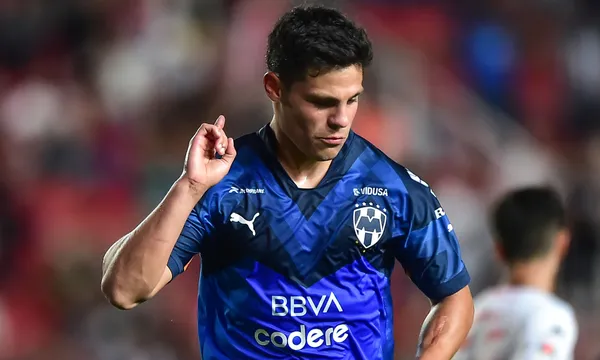 Tigres tendrá toda una semana para pensar en el partido, Rayados aún debe atender otro compromiso