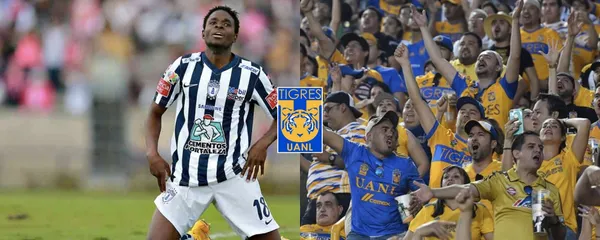 Tigres vence a Pachuca y se destapa la reacción de Avilés a los abucheos.