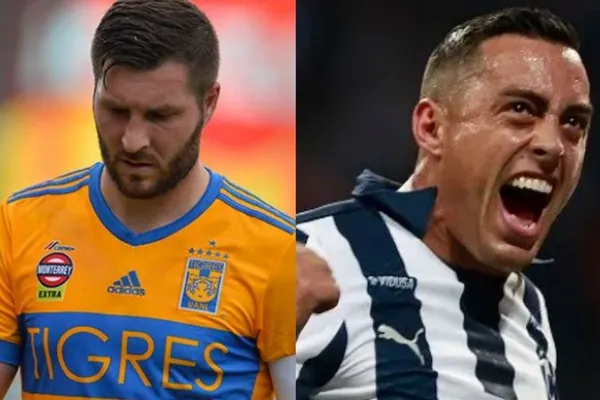 Tigres ya no es el mismo que en torneos pasados y los datos revelan que Monterrey partirá como favorito en el próximo Clásico Regio.