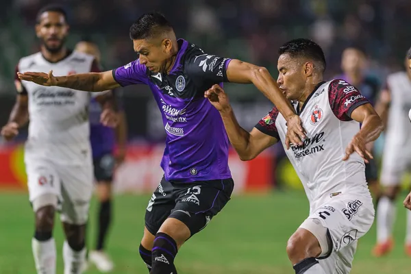Tijuana busca contra Mazatlán ligar su tercer victoria consecutiva, mientras que los del la perla intentarán ganar su primer partido del campeonato