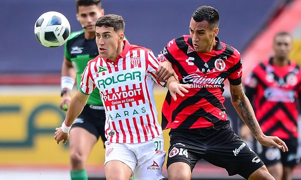 Tijuana buscará aprovechar su localía para meterse a la zona de Repechaje