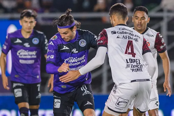 Tijuana luce como favorito para llevarse los tres puntos en su casa y ligar tres victorias consecutivas