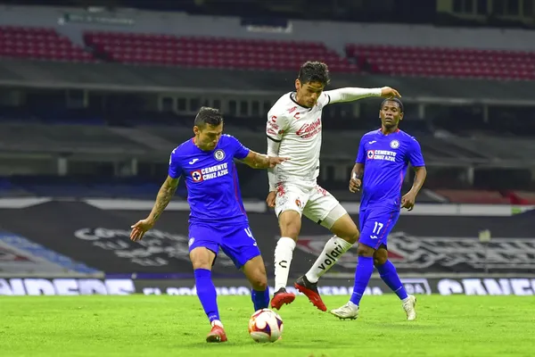 Tijuana todavía no conoce el triunfo