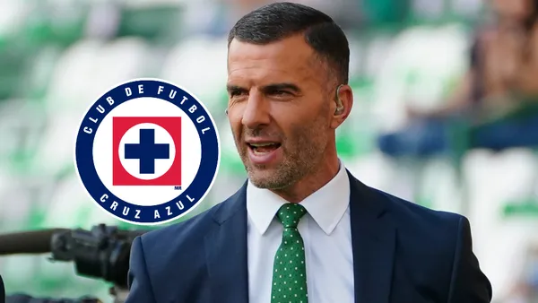 Tito Villa / Foto: BeSoccer