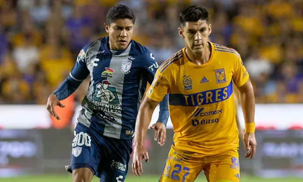 Todas las localidades para el partido de Vuelta están al mismo precio