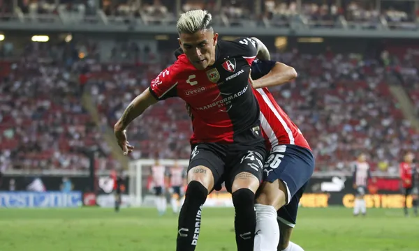 Todas las series están abiertas y puede que haya sorpresas en la Liga MX