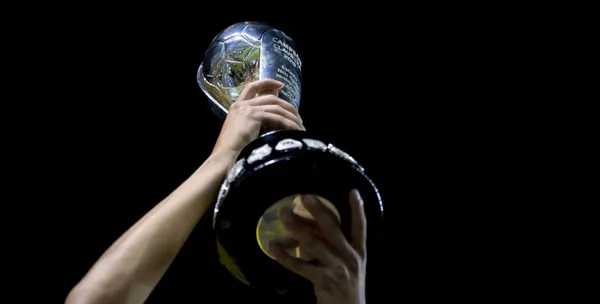 Todo depende de la Secretaría de Salud