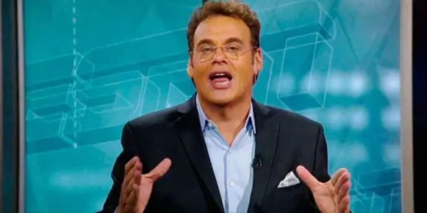 Todo mundo quiso burlarse de Tigres, pero comandados por Siboldi callaron bocas de inmediato.