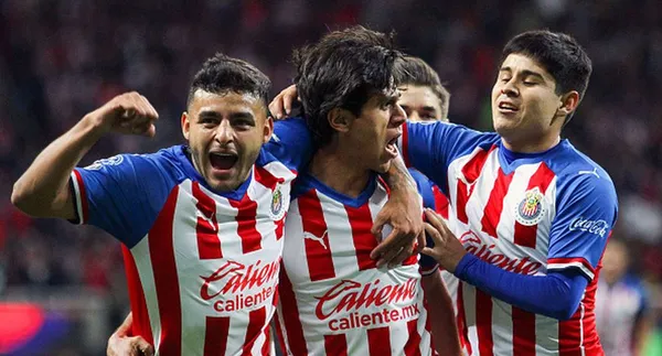 Todo para beneficiar a una televisora