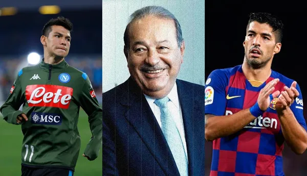 todo para combatir al coronavirus