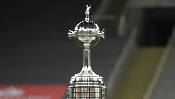 Todos los equipos disputarán la copa.