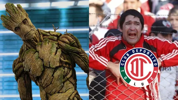 Toluca deberá reforzarse con jugadores de calidad si no quiere volver a fracasar