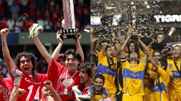 Toluca merecería más que Tigres