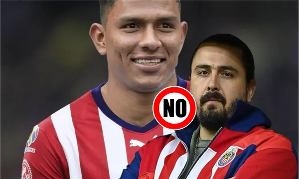 Toluca puso 5 millones y se llevó a Gallardo, Vergara invirtió 20 millones en una planta en Dallas.