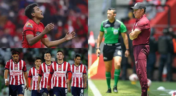 Toluca seguirá teniendo a su más grande joya en su plantilla