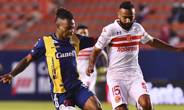 Toluca sigue de líder y buscará aprovechar para tomar distancia luego de que Monterrey y Tigres se enfrenten esta fecha