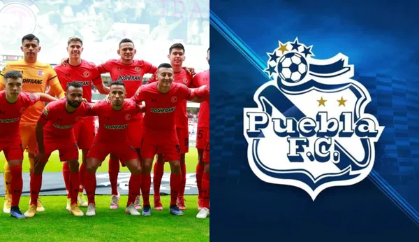 Toluca sigue sufriendo por las lesiones