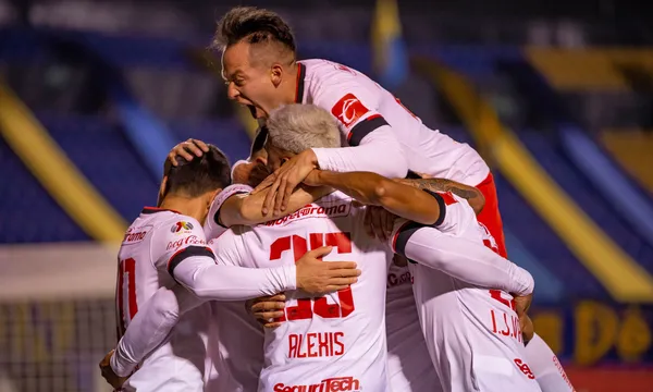 Toluca tiene más victorias que Tigres en el Universitario en la historia de los torneos cortos