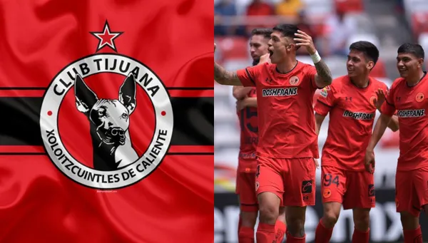 Toluca ya tuvo muchas altas, ahora comenzará con las bajas