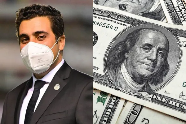 Tomar decisiones en la alineación puede salir bien y obtener resultados o puede ser un desperdicio de dinero.