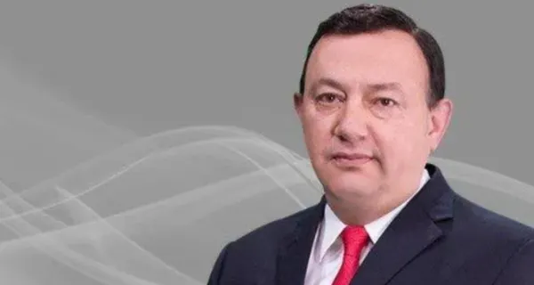 Toño de Valdés la pasa mal y hay una noticia que complica su carrera.