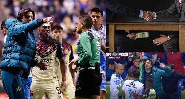 Tras el escándalo, se esperaba que haya una sanción fuerte para Santiago Solari, pero destapan el por qué no se puso un castigo ejemplar tras su accionar.