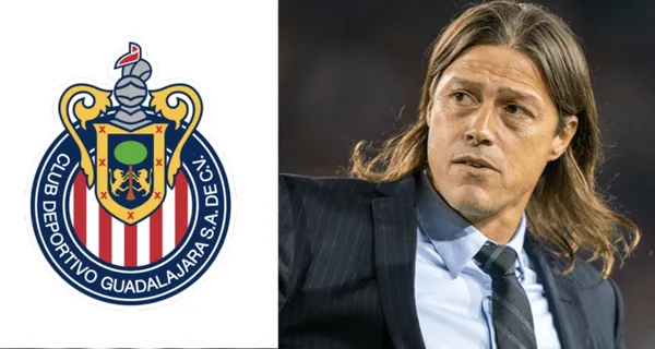 Tras el fracaso de Chivas, Matías Almeyda y lo que pediría para que dejarlo todo y rescatar a las Chivas en el 2023.
