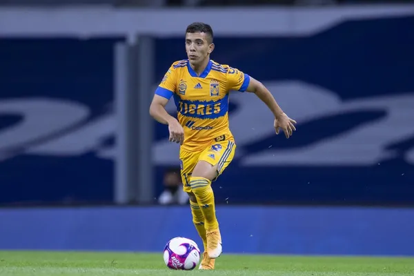 Tras el mal inicio de torneo y las constantes peleas de Miguel Herrera con directivos y jugadores, Tigres pone toda su fe en los pies de Leo Fernández
