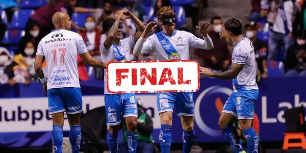 Tras estar 3 años en La Franja se despide con un emotivo comunicado a la afición.