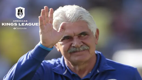 Tras haber hecho historia con el Atlante en el futbol mexicano, Giancarlo Maldonado sigue marcando diferencia