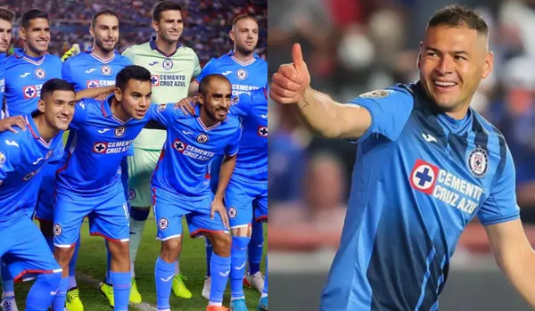 Tras la desastrosa campaña de los cementeros hay futbolistas que pesan por su ausencia