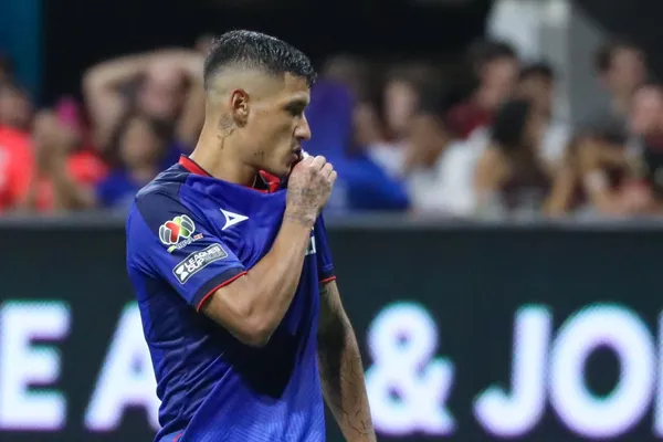 Tras la fecha 3, ya se sabe qué equipos siguen vivos y cuáles ya están eliminados.