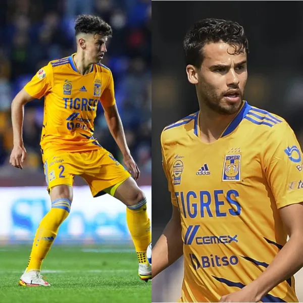 Tras la lesión de Lichnovsky, Herrera usará a uno de sus favoritos pero olvidado.