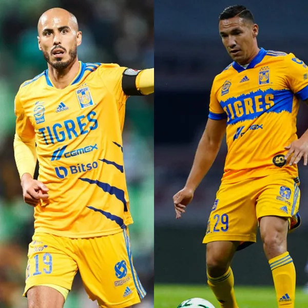 Tras la lesión del defensor chileno usará, un experimentado podría entrar a escena.