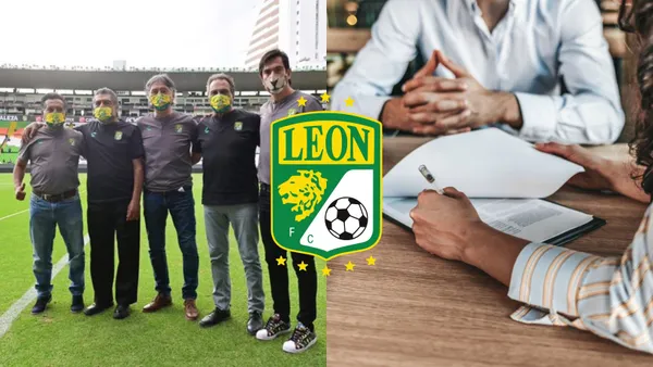 Tras los 78 años de la Fiera, se recuerda una gran leyenda