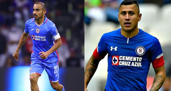 Tras los abucheos a los jugadores en el Azteca, el entrenador habló sobre lo que piensa de los jugadores