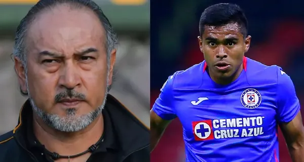 Tras los abucheos al canterano se siguen dando polémicas en las alineaciones del Potro