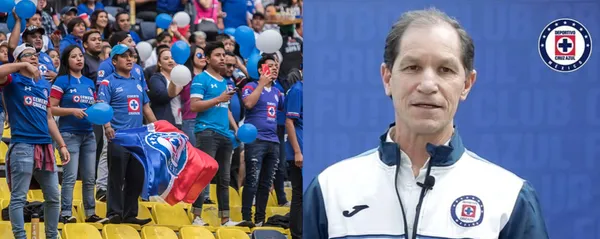 Tras los rumores que vinculan a Jaime Ordiales con la dirección de selecciones nacionales, se destapan sustitutos