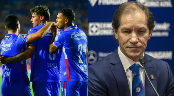 Tras los sendos fracasos de los cementeros hay nuevas decisiones para volver a los primeros puestos