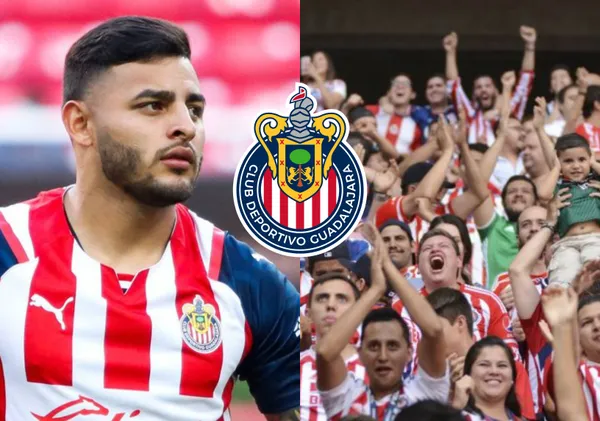 Tras más de nueve meses la negociación entre la directiva y el jugador no se ha cerrado.